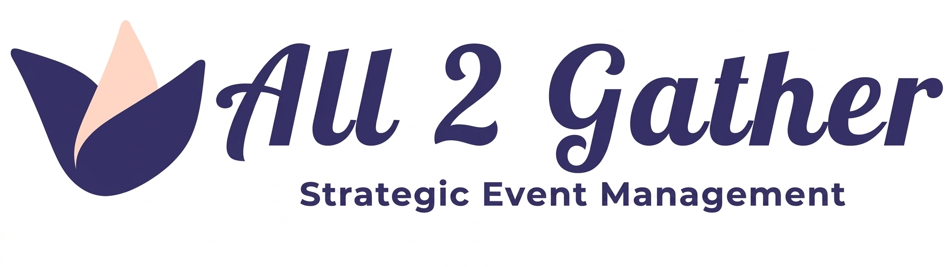 All 2 Gather – Events with Impact